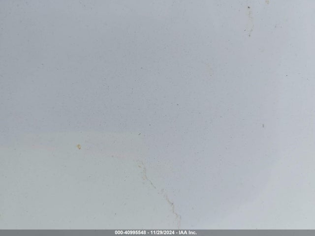 KIA SOUL + 2014 KNDJP3A55E7729105 Image 12