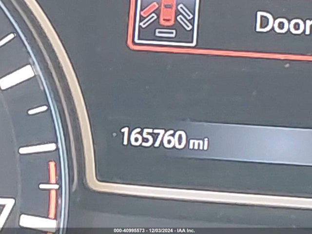 Nissan Altima 2.5 Sr 2016 1N4AL3APXGC114031 Image 15