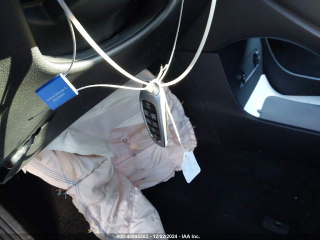 KM8R74GE0RU693939 Hyundai Palisade Calligraphy
