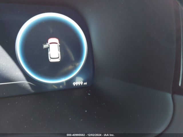 KM8R74GE0RU693939 Hyundai Palisade Calligraphy