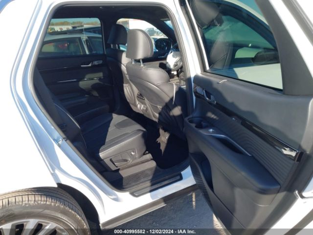 KM8R74GE0RU693939 Hyundai Palisade Calligraphy