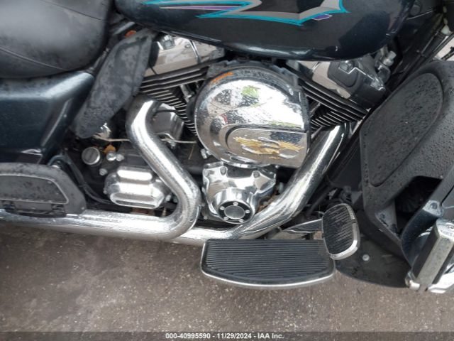 2015 HARLEY-DAVIDSON FLHTCUTG 1HD1MAL16FB851587 Photo 7