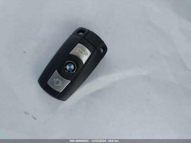 WBAVL1C58EVY13331 BMW X1 Xdrive28i