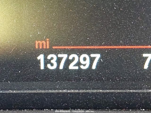 5UXWX9C53F0D52050 BMW X3 Xdrive28i