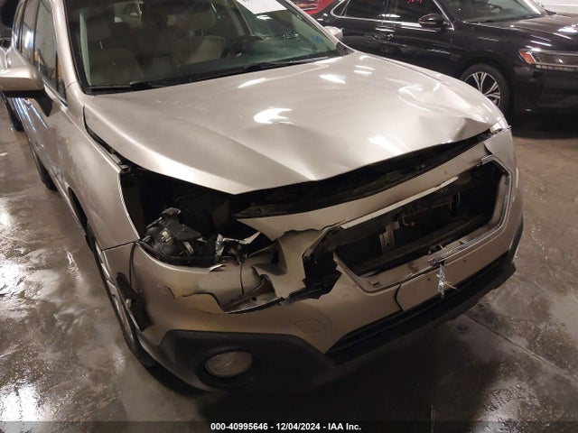 4S4BSACC9H3383585 Subaru Outback 2.5i Premium