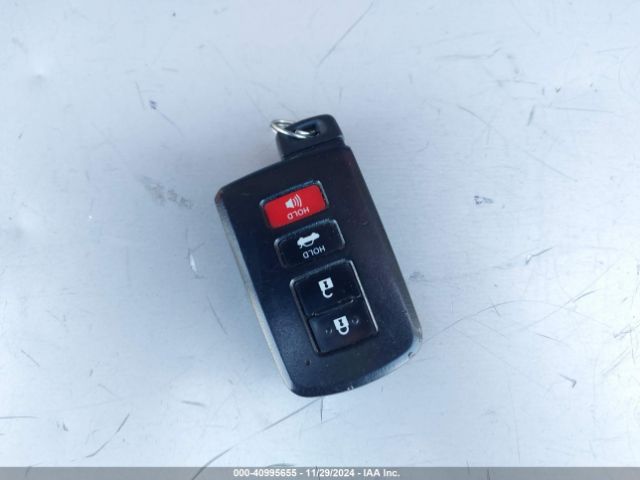 4T1BK1FK3FU562599 Toyota Camry Xle V6