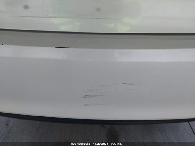 4T1BK1FK3FU562599 Toyota Camry Xle V6
