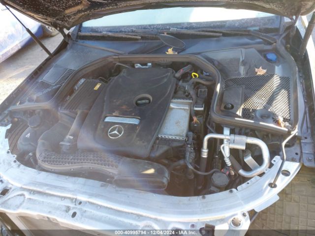 55SWF4KB8JU267922 Mercedes-Benz C 300 4matic