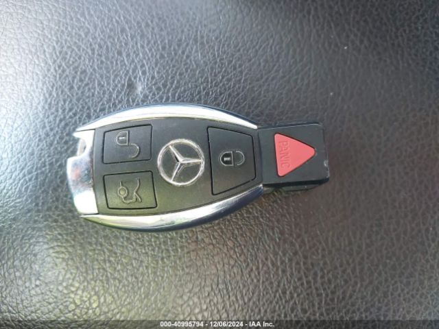 55SWF4KB8JU267922 Mercedes-Benz C 300 4matic