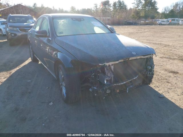 55SWF4KB8JU267922 Mercedes-Benz C 300 4matic