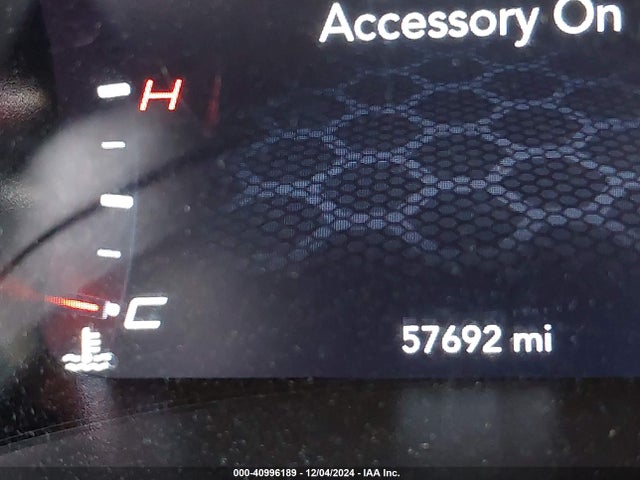 Dodge Charger Sxt Rwd 2022 2C3CDXBG8NH189606 Image 7