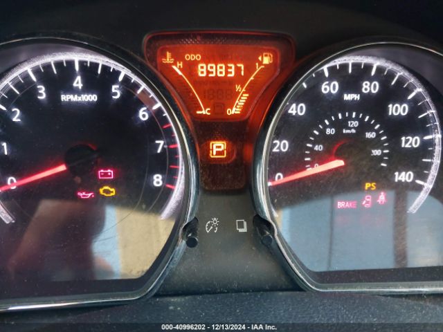3N1CE2CP2HL369494 Nissan Versa Note S Plus