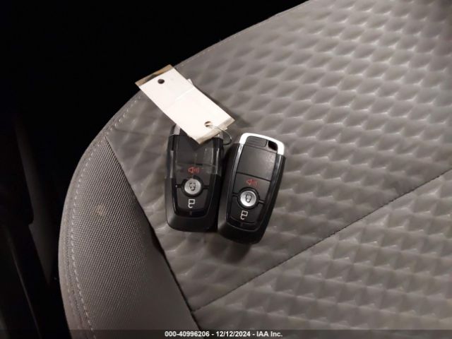 1FMCU0G63LUC46870 Ford ESCAPE SE