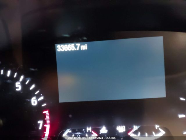 1FMCU0G63LUC46870 Ford ESCAPE SE