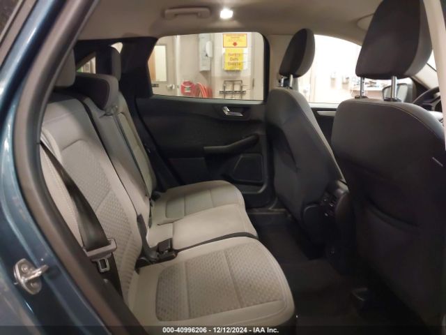1FMCU0G63LUC46870 Ford ESCAPE SE