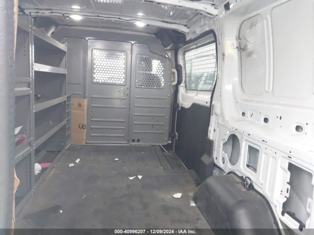 1FTYE1YM0KKA26235 Ford Transit-150