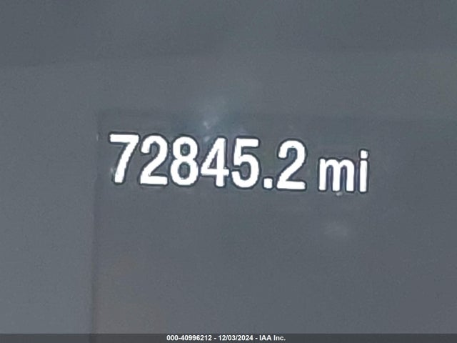 Ford Transit-350 Cargo Van 2020 1FTBW1Y89LKA52680 Image 16