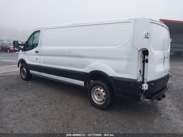 Ford Transit-350 Cargo Van 2020 1FTBW1Y89LKA52680 Image 3