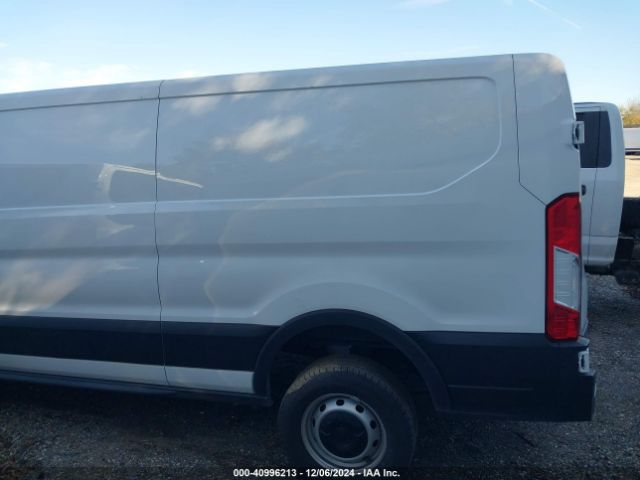 1FTBR1Y87PKA20422 Ford Transit-250 Cargo Van