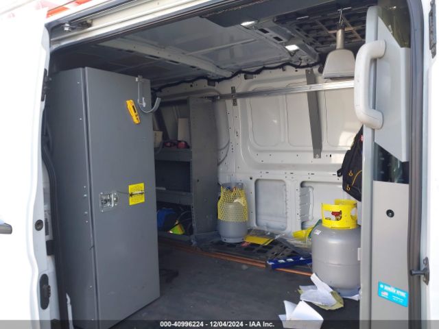 1FTBR1Y84PKA72090 Ford Transit-250 Cargo Van