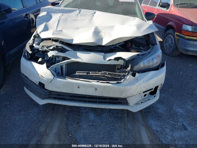 4S3GTAB6XL3705887 Subaru Impreza 5-door