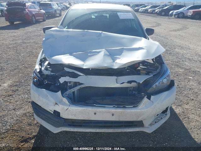 4S3GTAB6XL3705887 Subaru Impreza 5-door