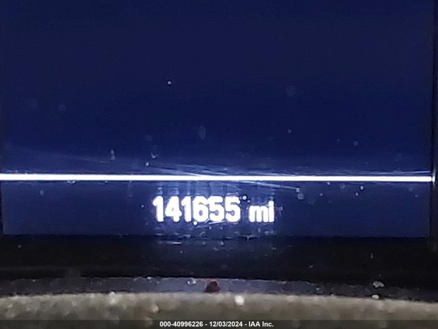 Chevrolet Malibu 1fl 2018 1G1ZC5STXJF286496 Image 15