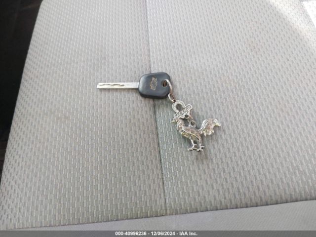 1GC0CUEG1GZ420568 Chevrolet Silverado 2500hd Wt
