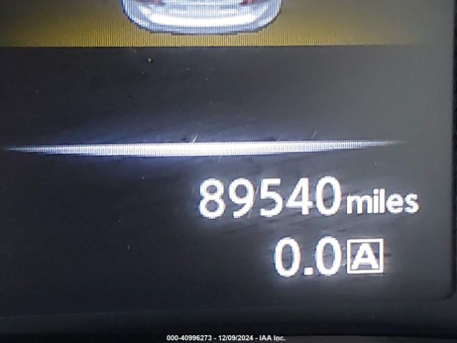 JN1EV7AR1LM255608 Infiniti Q50 Luxe Awd