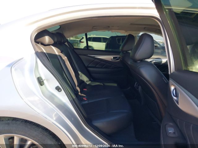 JN1EV7AR1LM255608 Infiniti Q50 Luxe Awd