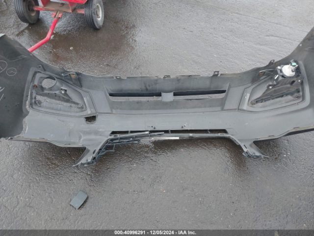 JF2SJABC9JH431315 Subaru Forester 2.5i