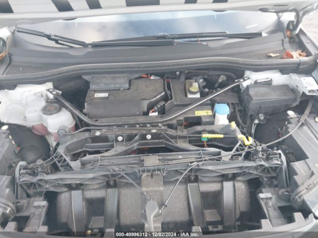 2022 AUDI Q4 SPORTBACK E-TRON WA1W2BFZ0NP053800 Photo 9