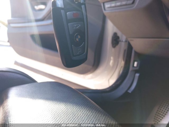WBA6B2C52ED129457 BMW 650i Gran Coupe