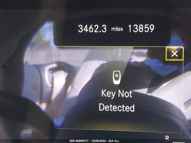 Mercedes-Benz E 450 2023 W1K1K5JB4PF201716 Image 15