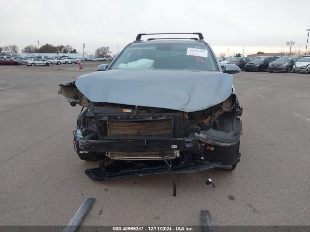 KM8K6CAAXLU479407 Hyundai Kona Sel Plus