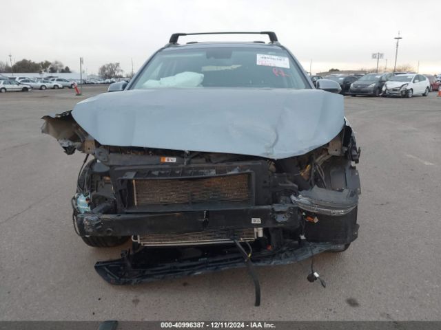 KM8K6CAAXLU479407 Hyundai Kona Sel Plus