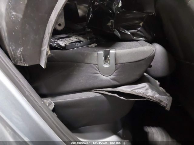 KM8K6CAAXLU479407 Hyundai Kona Sel Plus