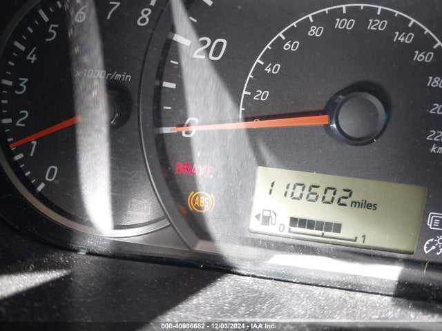 Mitsubishi Mirage G4 Es 2019 ML32F3FJ4KHF09480 Image 16