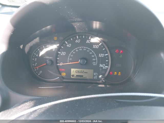 2019 MITSUBISHI MIRAGE G4 ML32F3FJ4KHF09480 Photo 6