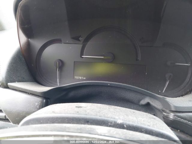 1G6AG5RX9G0118154 Cadillac Ats Standard