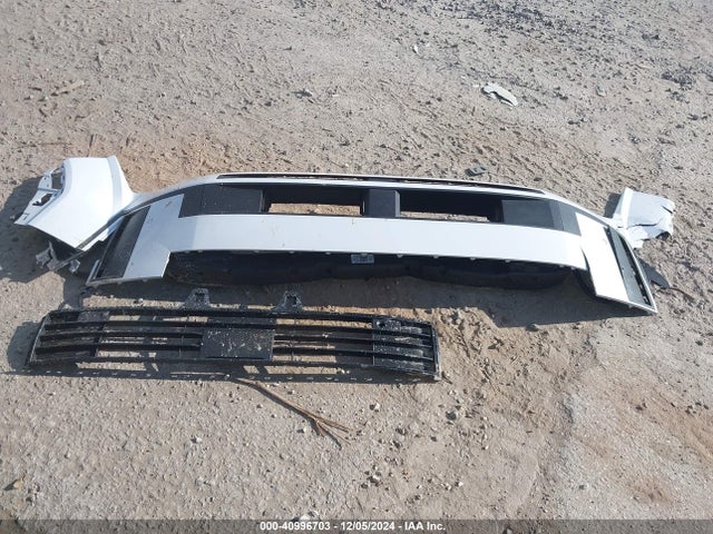 Hyundai Santa Fe Xrt 2024 5NMP3DGLXRH025398 Image 12