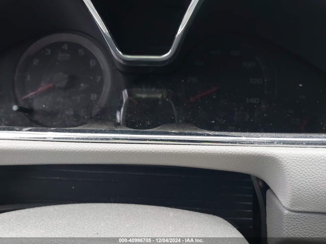 Chevrolet Traverse 2lt 2016 1GNKVHKD7GJ117031 Image 15