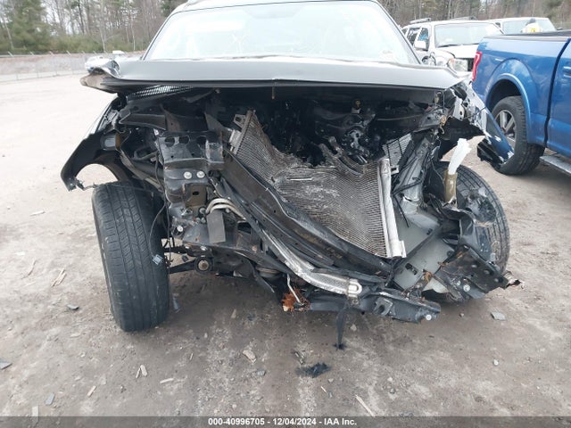 Chevrolet Traverse 2lt 2016 1GNKVHKD7GJ117031 Image 6