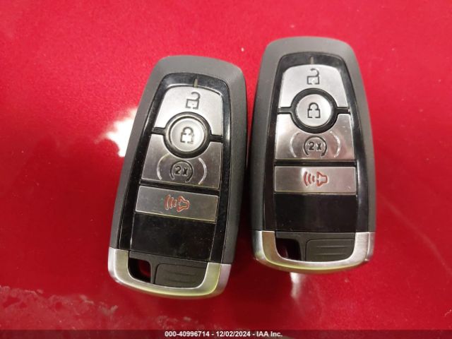 1FMCU0G67NUC02387 Ford ESCAPE SE