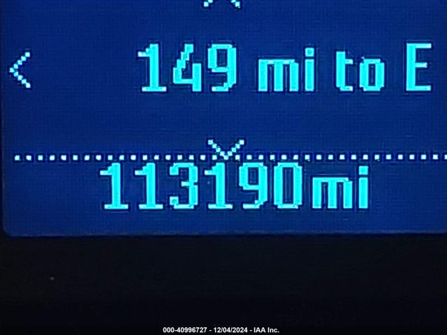 Ford FUSION S 2015 1FA6P0G74F5111161 Image 15