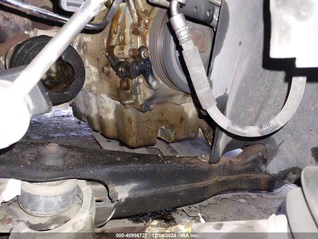 Ford FUSION S 2015 1FA6P0G74F5111161 Image 18