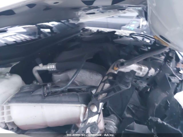 WDCTG4EB2FJ158931 Mercedes-Benz GLA 250