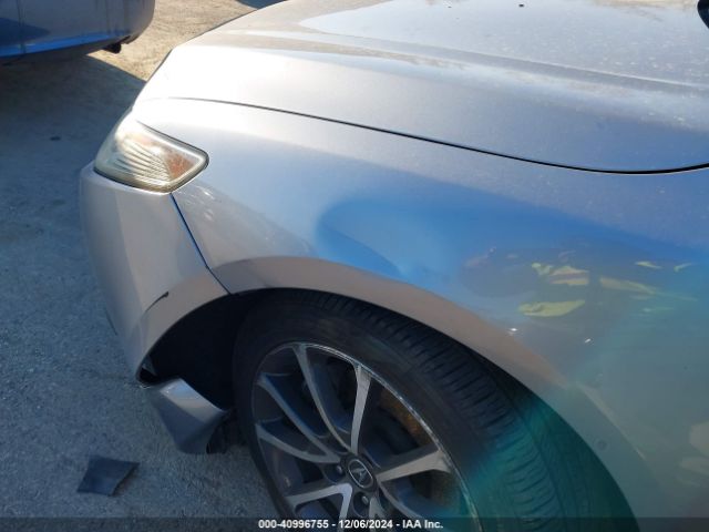19UUB3F56GA001045 Acura Tlx V6 Tech