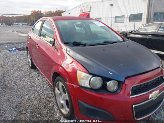 1G1JE5SB1F4105111 auction archive image