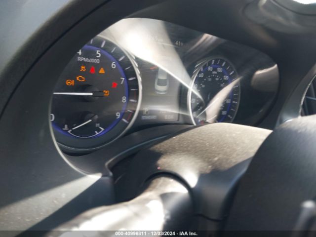JN1BV7AR1FM399179 Infiniti Q50 SPORT